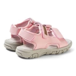 Monaco Sandals Woody Rose -Kuling 1024x1024 2422