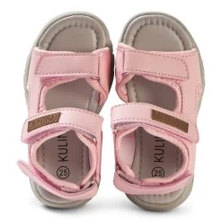 Monaco Sandals Woody Rose -Kuling 1024x1024 2423