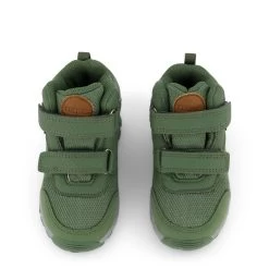 Lofoten Boots Moss Green -Kuling 1024x1024 2427