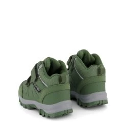 Lofoten Boots Moss Green -Kuling 1024x1024 2428