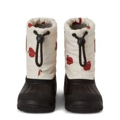 Isaberg Winter Boots Foggy White Apple 6 Isaberg Winter Boots Foggy White Apple -Kuling 1024x1024 2437