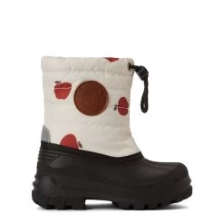 Isaberg Winter Boots Foggy White Apple 7 Isaberg Winter Boots Foggy White Apple -Kuling 1024x1024 2438