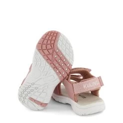 Koster Sandals Woody Rose -Kuling 1024x1024 2443