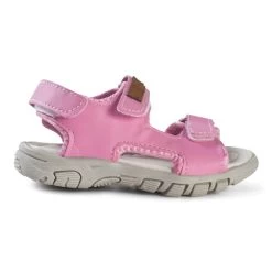 Kuling Sandals Monaco -Kuling 1024x1024 2452