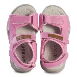 Kuling Sandals Monaco -Kuling 1024x1024 2454
