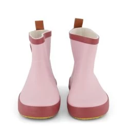 Oslo Rain Boots Woody Rose/Burgundy -Kuling 1024x1024 2484