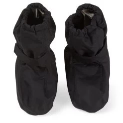 Yellowstone Baby Booties Always Black -Kuling 1024x1024 2492