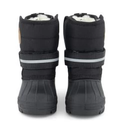 Stöten Winter Boots Always Black -Kuling 1024x1024 2500