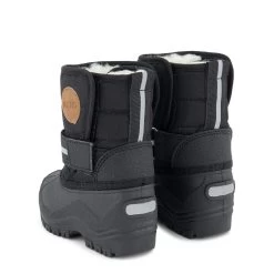 Stöten Winter Boots Always Black -Kuling 1024x1024 2501