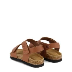 Lagos Sandals Brown -Kuling 1024x1024 2513