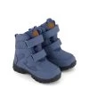 Ocra Boots Flintstone Blue