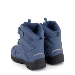 Ocra Boots Flintstone Blue 5 Ocra Boots Flintstone Blue -Kuling 1024x1024 2522