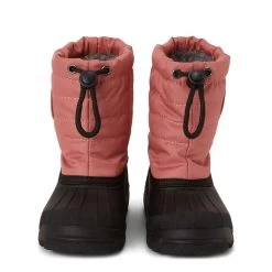 Isaberg Winter Boots Burnt Pink -Kuling 1024x1024 2537