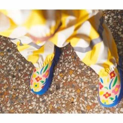 Kuling X Maja Rain Boots Flower 11 Kuling X Maja Rain Boots Flower -Kuling 1024x1024 2544