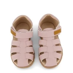 Dili Sandals Woody Rose -Kuling 1024x1024 2547