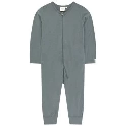 One-piece Light Green