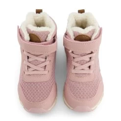 Palermo Waterproof Boots Woody Rose -Kuling 1024x1024 2555