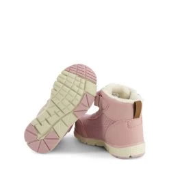 Palermo Waterproof Boots Woody Rose -Kuling 1024x1024 2556