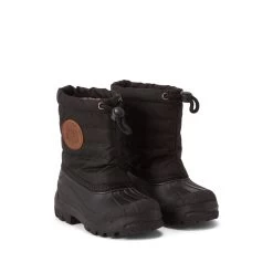 Isaberg Winter Boots Always Black -Kuling 1024x1024 2560
