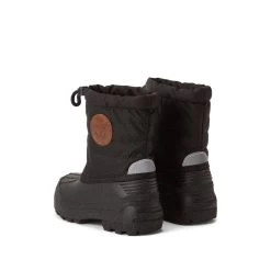 Isaberg Winter Boots Always Black -Kuling 1024x1024 2561