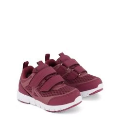 Seattle Waterproof Sneakers Plum -Kuling 1024x1024 2564
