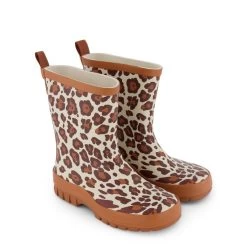 Caracas Rain Boots Hazelnut Leo 6 Caracas Rain Boots Hazelnut Leo -Kuling 1024x1024 2567