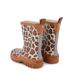 Caracas Rain Boots Hazelnut Leo 7 Caracas Rain Boots Hazelnut Leo -Kuling 1024x1024 2568