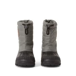 Isaberg Winter Boots Green 6 Isaberg Winter Boots Green -Kuling 1024x1024 2571