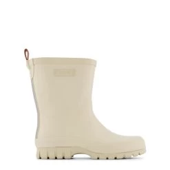 Caracas Rain Boots Sand -Kuling 1024x1024 2575