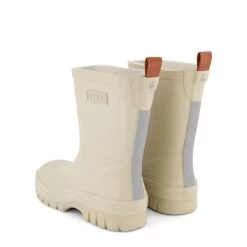 Caracas Rain Boots Sand -Kuling 1024x1024 2576