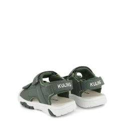 Koster Sandals Green -Kuling 1024x1024 2580