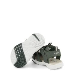Fjällbacka Sandals Green 8 Fjällbacka Sandals Green -Kuling 1024x1024 2587