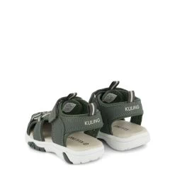Fjällbacka Sandals Green 10 Fjällbacka Sandals Green -Kuling 1024x1024 2589