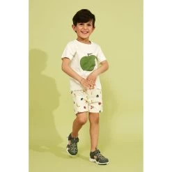 Fjällbacka Sandals Green 11 Fjällbacka Sandals Green -Kuling 1024x1024 2590