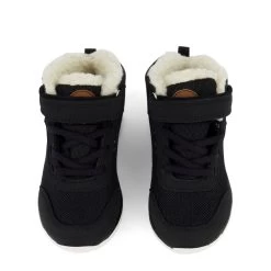 Palermo Boots Black -Kuling 1024x1024 2593