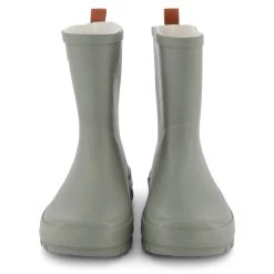 Caracas Rain Boots Green -Kuling 1024x1024 2598