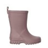 Caracas Rain Boots Lilac