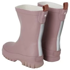 Caracas Rain Boots Lilac -Kuling 1024x1024 2601