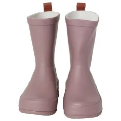 Caracas Rain Boots Lilac -Kuling 1024x1024 2602