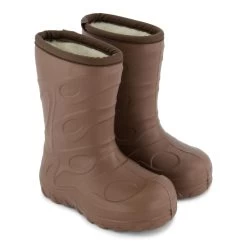 Toronto Winter Boots Brown -Kuling 1024x1024 2617