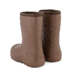 Toronto Winter Boots Brown -Kuling 1024x1024 2618