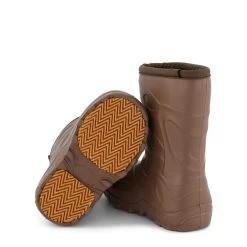 Toronto Winter Boots Brown -Kuling 1024x1024 2619