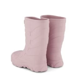 Paris Lightweight Boots Woody Rose 9 Paris Lightweight Boots Woody Rose -Kuling 1024x1024 2622