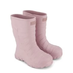 Paris Lightweight Boots Woody Rose 10 Paris Lightweight Boots Woody Rose -Kuling 1024x1024 2623