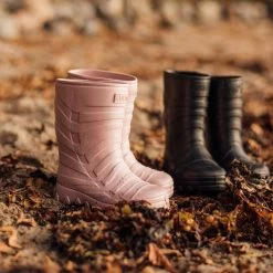 Paris Lightweight Boots Woody Rose 13 Paris Lightweight Boots Woody Rose -Kuling 1024x1024 2626