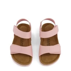 Lagos Sandals Woody Rose -Kuling 1024x1024 2633