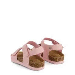 Lagos Sandals Woody Rose -Kuling 1024x1024 2634