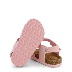 Lagos Sandals Woody Rose -Kuling 1024x1024 2635