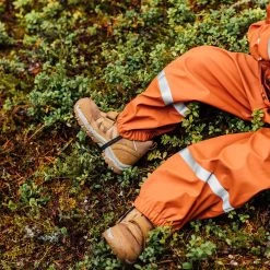 Lofoten Waterproof Sneakers Walnut -Kuling 1024x1024 2641