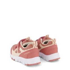 Seattle Waterproof Sneakers Rosebud Pink -Kuling 1024x1024 2645